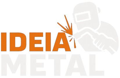 Ideia Metal Serralheria